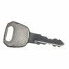 Accessories - AT4153-006-ND - DigiKey