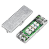 Accessories - 8808410000-ND - DigiKey