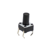 Tactile Switches - 2449-CT11029.5F160-ND - DigiKey