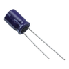 Aluminum Electrolytic Capacitors - 718-2239-ND - DigiKey