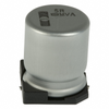 Aluminum Electrolytic Capacitors - 565-2156-2-ND - DigiKey
