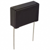 Capacitors - Film Capacitors - ECQ-U2A224MV - Acme Chip Technology Co., Limited