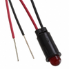 Panel Indicators, Pilot Lights - 350-2990-ND - DigiKey