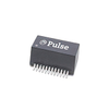 Pulse Transformers - 553-HX5164NL-ND - DigiKey