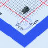 Diodes >> Schottky Barrier Diodes (SBD) - MBR0520LT1G - LCSC Electronics Technology (HK) Limited