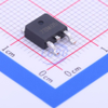 Power Supply Chip >> Linear Voltage Regulators (LDO) -- 78M05 - Image