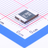 TVS/Fuse/Board Level Protection >> Resettable Fuses - 2920L200/24DR - LCSC Electronics Technology (HK) Limited