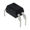 Isolators - Optoisolators - Transistor, Photovoltaic Output Optoisolators - VO617C-1X016 - Acme Chip Technology Co., Limited