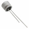 Capacitors - Aluminum - Polymer Capacitors -- 16SEPF150M+TSS - Image