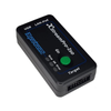 Development Boards, Kits, Programmers - Programmers, Emulators, and Debuggers - X2S-GP-X - Acme Chip Technology Co., Limited