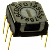 Switches - DIP Switches - SH-7050MC - Shenzhen Shengyu Electronics Technology Limited