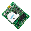 RF, RFID, Wireless Evaluation Boards - 1564-1023-ND - DigiKey