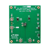 DC/DC & AC/DC (Off-Line) SMPS Evaluation Boards - DC2721A-B-ND - DigiKey