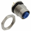 Circular Connector Assemblies - 277-13265-ND - DigiKey
