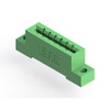 Edgeboard Connectors - 151-833-006-521-104-ND - DigiKey