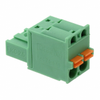 Headers, Plugs and Sockets - 277-14437-ND - DigiKey