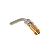D-Sub, D-Shaped Connector Contacts - WM12700-ND - DigiKey