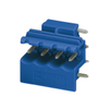 Headers, Plugs and Sockets - 277-16849-ND - DigiKey