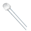 LED Indication - Discrete - 846-SLI-430U2R3F-ND - DigiKey