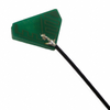 RF Antennas - ANT-INSIDE-WLAN-ND - DigiKey