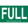 Labels, Stickers, Decals - Preprinted - 2267-60308-ND - DigiKey