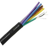 Gepco DS608 26AWG 110ohm AES 8-Pair DS Series - GEPDS608 - HAVE, Inc.
