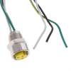 Circular Cable Assemblies - 900-1300130115-ND - DigiKey
