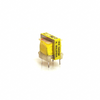 Audio Transformers -- MT4113-ND - Image