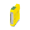 Safety Relays - 277-2702411-ND - DigiKey