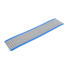 Markers - 298-15269-ND - DigiKey