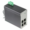 Switches, Hubs - RLC202-ND - DigiKey