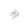 Cable Ties - Holders and Mountings - 298-23662-ND - DigiKey