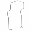 Accessories - PB787-ND - DigiKey