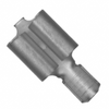 Quick Connects, Quick Disconnect Connectors - A27682TR-ND - DigiKey