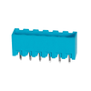 Headers, Plugs and Sockets - 102-6426-ND - DigiKey