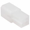 Rectangular Connector Housings - A114406-ND - DigiKey