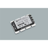 AC DC Converters -- 1102-VI-ARMB-M22-ND - Image