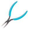 Pliers - LN225N-ND - DigiKey