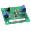 DC/DC & AC/DC (Off-Line) SMPS Evaluation Boards - BD9C401EFJ-EVK-001-ND - DigiKey