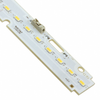 LED COBs, Engines, Modules, Strips - 1510-1367-ND - DigiKey