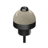 Stackable Tower Lighting, Beacons, and Components - 2170-K50LGRXPAK2Q-ND - DigiKey