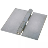 Free Swinging Hinge -- HG-8020 - Image
