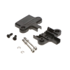 Rectangular Connector Accessories - 952-M80-9540600-ND - DigiKey