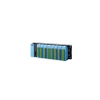 Programmable (PLC, PAC) - 2084-ADAM-5630E-AE-ND - DigiKey