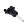 Light Pipes - 492-2423-ND - DigiKey