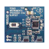 Audio Amplifier Evaluation Boards - 296-10828-ND - DigiKey