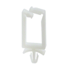 Cable Supports and Fasteners - LWS-A-2-3-19-ND - DigiKey
