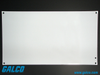 WIEG Enclosure Panels - N1P1220 - Galco Industrial Electronics