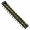 Arrays, Edge Type, Mezzanine (Board to Board) - WM8778TR-ND - DigiKey