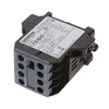 Contactors - 3473-3TG10100AL2-ND - DigiKey
